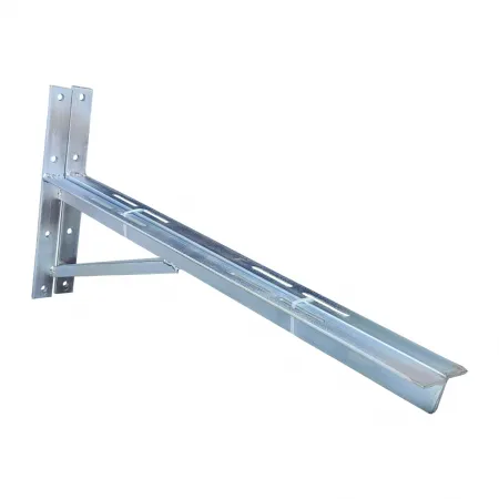 180_600mm_suporte_galvanizado_reforcado_condensadora_split_12_a_36k_btus_03_c_5505_1_52a9f420ba21e577cb7d127419fa819e