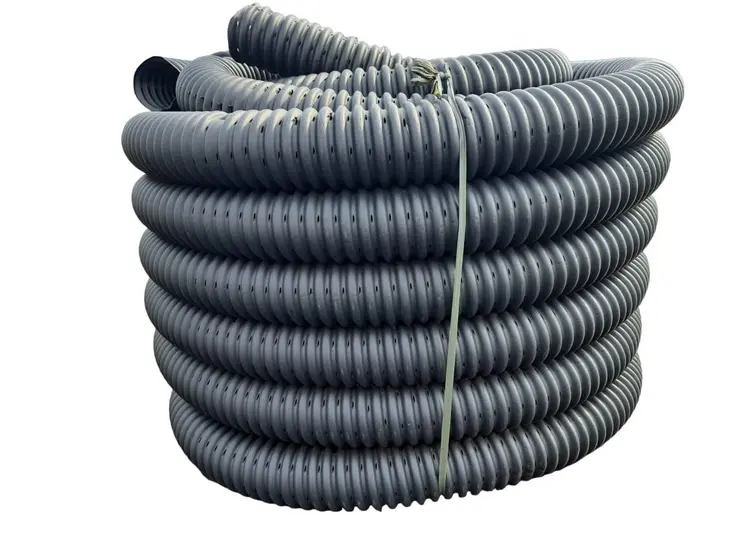 1d3f1d5f289b1864d3f1f51545123c70