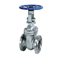 Vapor, Condesado e Ar Comprimido