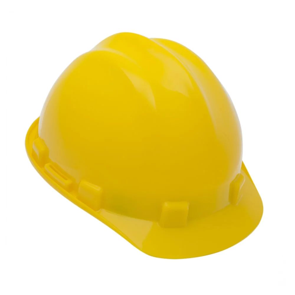 capacete-de-seguranca-com-carneira-e-jugular-amarelo-ca-12354-ultramaster-1658521342