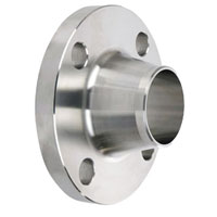 flange2