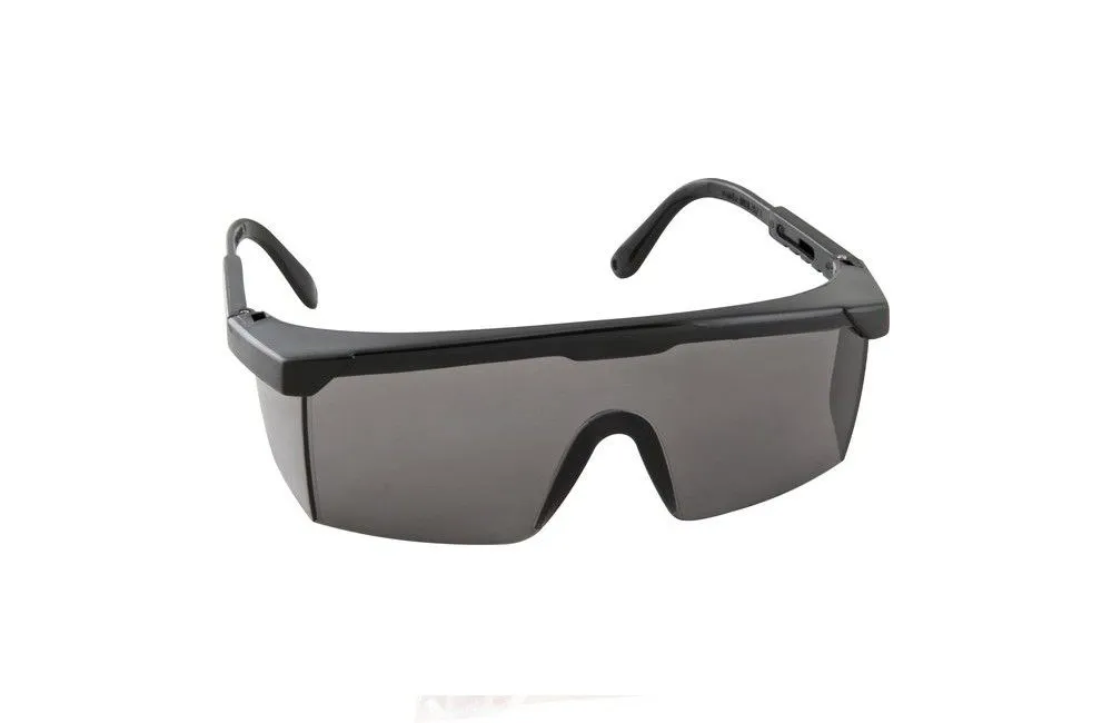 oculos_de_seguranca_foxter_fume_com_protecao_lateral_vonder_1400403_1_20170620152758