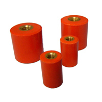 produtos-acessorios2