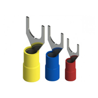 produtos-acessorios3