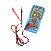 produtos-ferramentas2