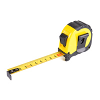 produtos-ferramentas3