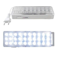 produtos-iluminacao2