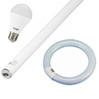 produtos-iluminacao3