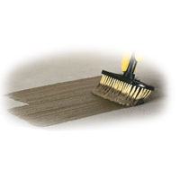 produtos-impermeabilizantes2