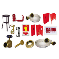 produtos-incendio2