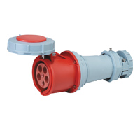 produtos-interruptores2