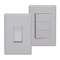 produtos-interruptores3