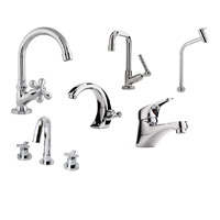 produtos-sanitarios3