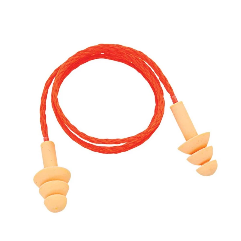 protetor_auricular_plug_silicone_jpg