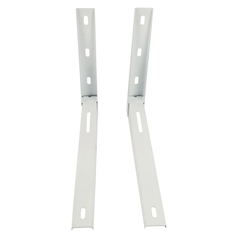 suporte-base-de-aco-400mm-7000-9000-12000-condensadora-pintura-epoxi-suporte-em-perfil-tipo-u-para-ar-condicionado-815-6