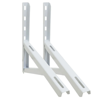 Suportes e bases para condensadoras