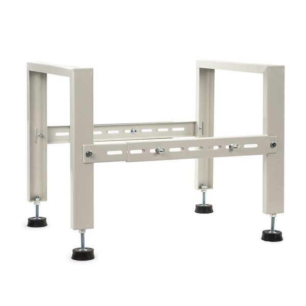 suporte_de_piso___armario_gallant_para_condensadora_de_ar_con_1567073083_941b_600x600