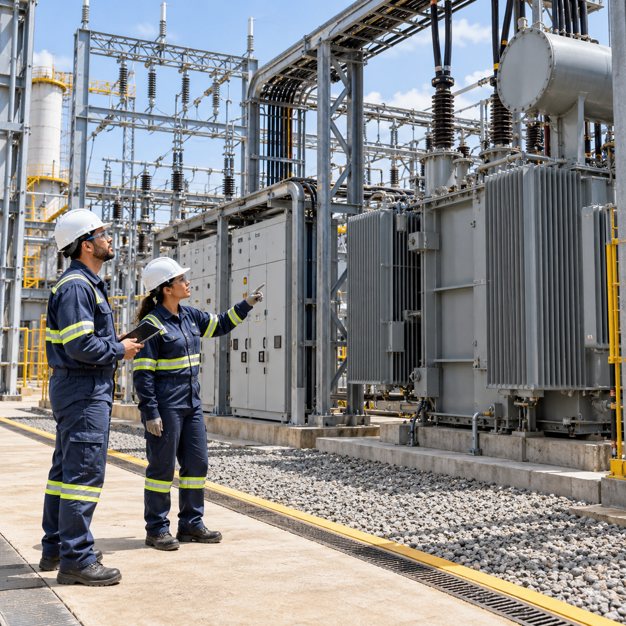 d773aba5-53c8-488e-a6f9-47fbbc6a0cf3